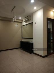 Moonstone Residences (D12), Apartment #168418942
